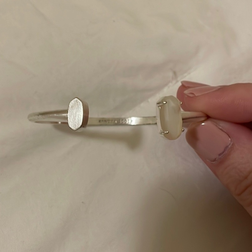 Kendra Scott Bracelet.